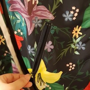 adidas blossom of life jacket